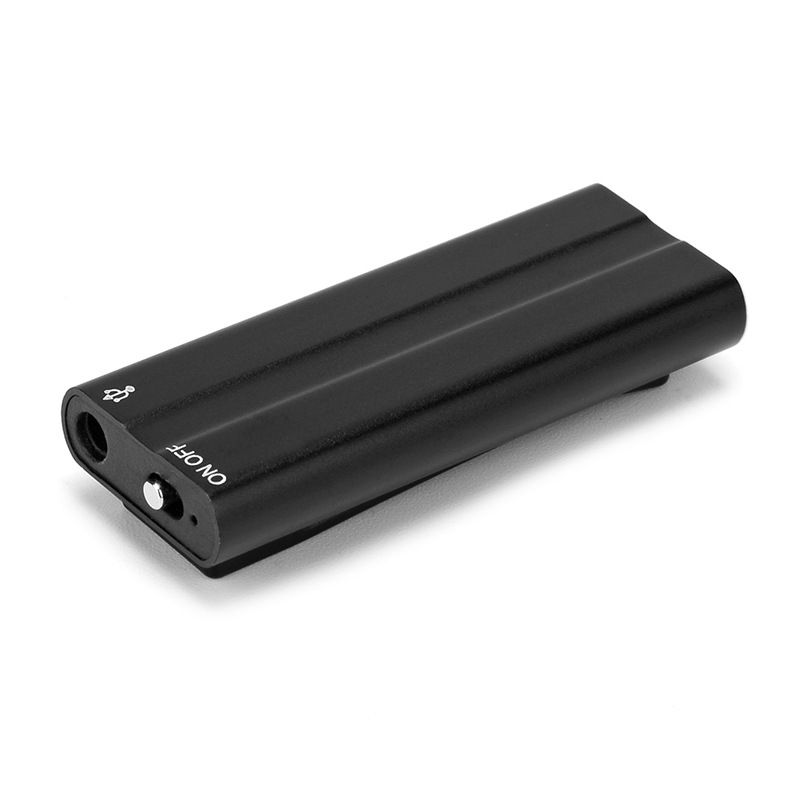 Digital Voice Recorder Low Price Back Clip Q20 Conference Learning Recorder Mp3ai Intelligent Professional Reduction Remote Control Recorder_voghion.com