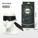 LuvBox SM Fun Teasing 3D Adult Products Restraint Eye Mask Flirting Tool Couple Blindfold Game_voghion.com