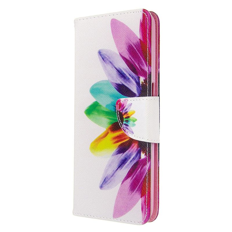 Custodia a portafoglio con cerniera per iPhone 14 Pro 13 Pro Max 12 mini 11 10 X XR XS Max 6 6S 7 8 Plus SE 2020 SE 2022 Rubrica telefonica_voghion.com