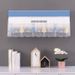 Air Is Not Circulated When The Machine Is Turned On, Household Hanging Range Hood, Swan Air Conditioner Indoor Unit Dust Cover_voghion.com