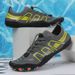Cross-border breathable outdoor fishing wading shoes creek shoes five-finger shoes non-slip quick-drying beach swimming shoes men's large size_voghion.com