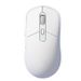 Digitex Digitex Premium M12 Smart AI Bluetooth Wireless IFLYTEK Artificial Intelligence Voice Rechargeable Mouse_voghion.com