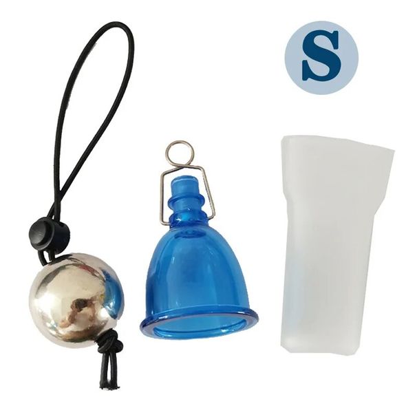 Vergrößern Metall Ball Schwere Gewicht Hängen Set Sex Spielzeug Für Männer Dick Verlängern Stretch Vakuum Cup Pumpe Bigg Wachstum_voghion.com