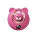 new Arrival New Pet Rechargeable 2-in-1 Portable Cute Astronaut USB Electric Hand Warmer Wholesale_voghion.com