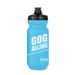 Sports Cycling Leak-Proof Bicycle-Specific Water Bottle Eco-Friendly PP Material Customizable_voghion.com