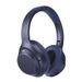 Nuovi auricolari per chiamate wireless Bluetooth Full Ear WH-1000XM4 Headworn_voghion.com