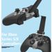 Suitable For Series X Xbox One/S/X Handle Holder, Phone Adjustable Holder_voghion.com