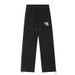 Unisex Streetwear Cargo Pants – Oversized Hip-Hop Joggers With Fleece Lining (Plus Size Available)_voghion.com
