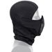 QFV50704555550<== Cross-Border Outdoor Dustproof Sunproof Cycling Face Mask Windproof Neck Warmer Breathable Steel Mesh Tactical_voghion.com