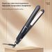 New Model Flat Straightener Non-Damaging 2-in-1 Straightening And Curling Dual-Use Hair Iron_voghion.com