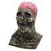 Halloween Horror Skull Mask, Party Mask_voghion.com