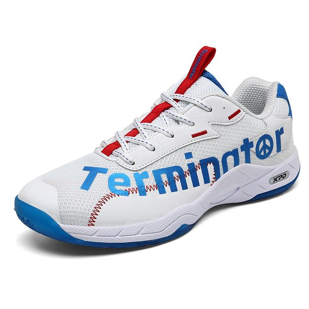 Unbeatable Quality New YY Uni Rabbit Series Badminton Couples, Men, Table Tennis Training Shoes For Men_voghion.com