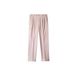 Herrenbekleidung Naples Business Slim Casual Hose Drape High Waist Hose Herren Wollhose Gerade Retrohose_voghion.com