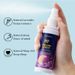 KORMESIC Deep Sleep Lavendel-Kissenspray 90 ml_voghion.com