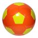Pallone da calcio in PVC per studenti delle scuole primarie e secondarie, gioco giovanile per bambini_voghion.com