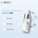 LAIKOU Swiss Niacinamide Essence 17ml Siero idratante all'ialuronato di sodio_voghion.com