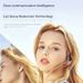 Open Bluetooth Headset 2024 New Arrival Wireless Running Noise Reduction Ear-Mounted Long Standby For Huawei_voghion.com