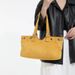 Retro Large Capacity Bag For Women In Autumn And Winter 2025, New Soft Suede Shoulder Bag, Casual Commuting Tote Bag_voghion.com