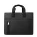 Nuova borsa per notebook da uomo, casual, semplice e di grande capacità, per ufficio e business._voghion.com
