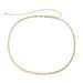 Accessories Personality Simple Loop Women Sexy Body Fashion Trend Waist Chain_voghion.com
