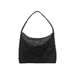 Women's Tote Bag Large Capacity, Fall/Winter 2025 New , Shoulder Bag, Quilted Handbag_voghion.com