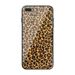 Custodia in vetro con stampa leopardata zebrata per telefono MEIZU 16S/note9/15plus/X8/V8/note8/S6/E3_voghion.com