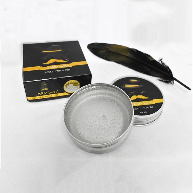 Mäns ansiktshårvårdskräm After Shave Lotion Rakcreme Rakcreme_voghion.com