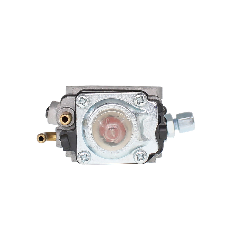 Carburetor For 1E40-5 MP15 Engine 43cc 52cc Garden Carburetor Lawn Mower Brush Cutter Hedge Trimmer Carb_voghion.com