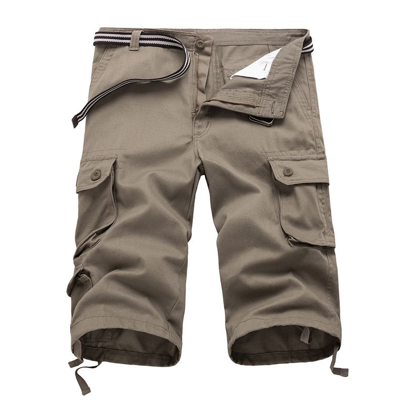 2025s Casual Scenarios And Populations, Populations, Seasons, Different Seasons, American And That Pants To European Adapt_voghion.com