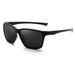 2025 New Polarized Men's Sunglasses, Sports Cycling Mirrors, TR90 Color Changing Glasses_voghion.com