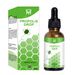 Green Propolis Drops O Patch E Brand M 10ml_voghion.com