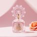 2023 New Hot Perfume Diary Castle Paradise Gift Box Women's Perfume Durable Fresh Natural Fragrance Fair Small Perfume_voghion.com