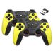 Gamepad wireless 2.4G uno a due per PC/TV/P3 Set-Top ******Gamepad universale_voghion.com