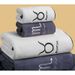 【 46000 Positive Reviews 】 Coral Fleece High-end For Adults, Families, Men Women, Bath Towel Thicker Than Pure Cotton,_voghion.com
