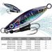 Lange Casting Tauch 3D Gedruckt Jig Blei Fisch Topmouth Culter Bass Meer Boot Angeln Köder Köder_voghion.com