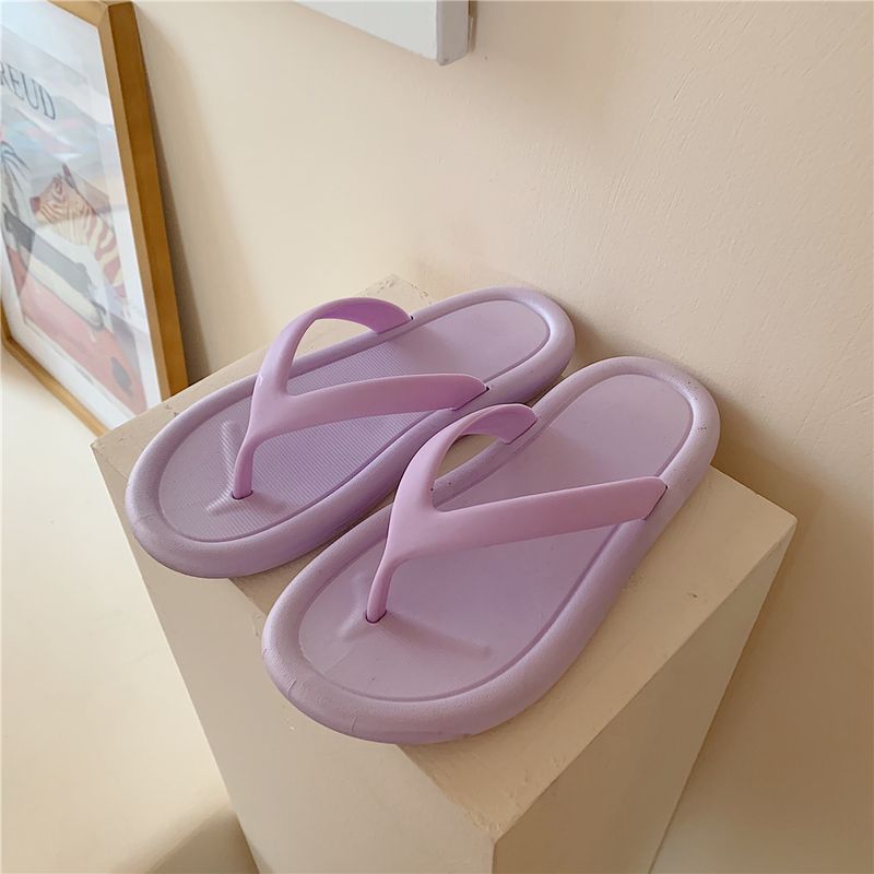Sandali da bagno alla moda sottili Ins Flip-ps_voghion.com