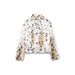 2025 Winter Eco-Friendly Warm Coat Loose Fit Mountain Cat Pattern Leopard Print Fur Jacket_voghion.com