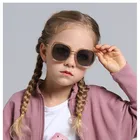 Accessori per ragazze_voghion