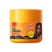 Conditioner SADOER Shape Shiny Jam Hair Gel, Softening Conditioner_voghion.com