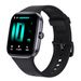 Q32 Smart Watch With Bluetooth Calling, Heart Rate, Blood Pressure, Blood Oxygen, Sleep & Activity Tracking, 5 Color Options_voghion.com