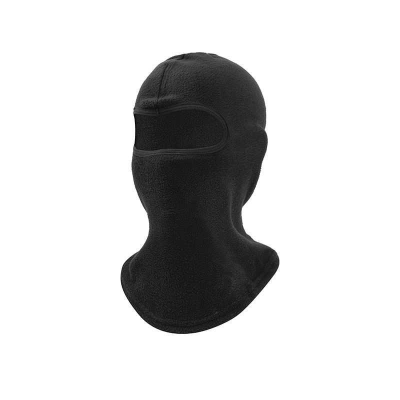 Nieuwe warme oorkappen van polar fleece voor buiten, winddicht, skimasker, hoofdbescherming tegen kou, bivakmuts_voghion.com