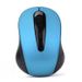 Techglobe Source Factory Yixincheng 3000 Mouse wireless 2.4G Tastiera all'ingrosso per laptop Ufficio portatile USB_voghion.com