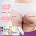 Nourishing Firming Eelhoe Hip Shaping, Lifting, and Smoothing Wrinkles Massage Slimming for Women's Care Cream_voghion.com