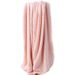 Pineapple Check Red Bath Towel For Men, Women, Adults And Children, Thick, Oversized, Absorbent, Soft And Lint Free,_voghion.com
