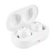 New TWS touch in-ear Hearing Aid digital noise reduction sound amplifier Z-100 Hearing Aid_voghion.com