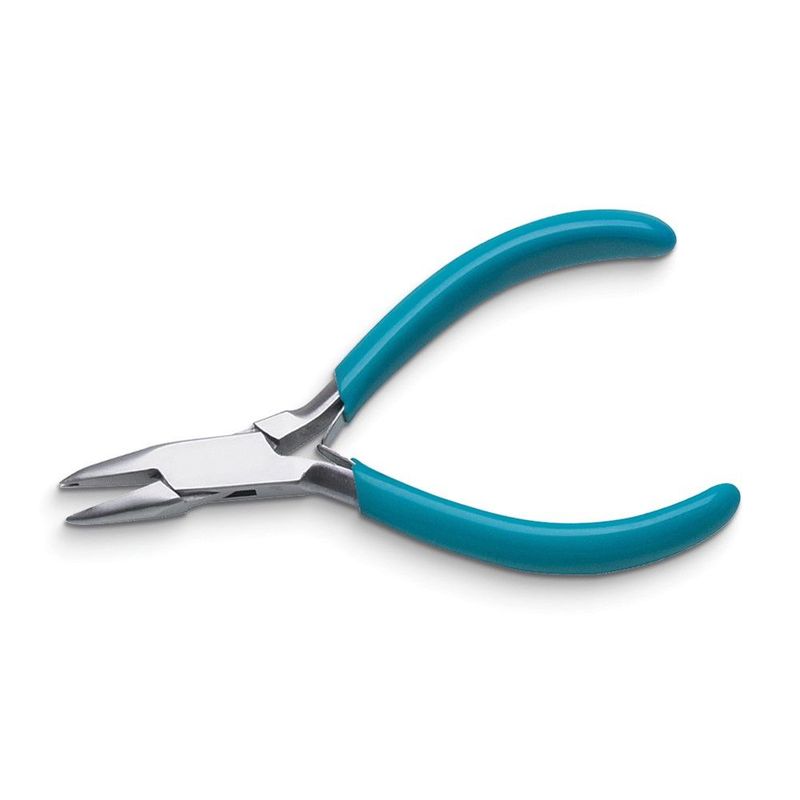 #2 Conner Setting Pliers_voghion.com