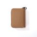 Card Bag Card Cases RFID Anti Theft Multi Function Card Holder ID Bag Driver's License Storage Bag Coin Purse Card Holder_voghion.com
