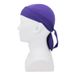 Bicycle Pirate Outdoor Moisture Sweat wicking Quick drying Sports Printed Headscarf Hip Hop Street Dance Headband Hat_voghion.com