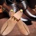 1 Paar Guger-tree Verstellbare Schuhspanner aus Massivholz für Herrenschuhe, Schuhformung, Schuhpflege, Schuhspanner, Former für Damen_voghion.com