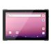 Tablets Rugged Tablet Wireless Terminal 10 Inch 5G Data Collection Terminal Android 11/GMS_voghion.com
